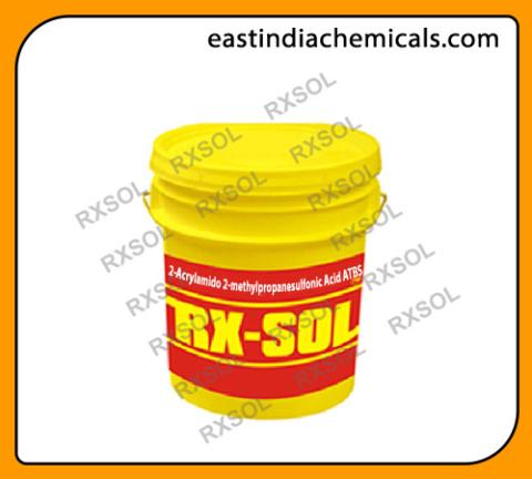 2-Acrylamido 2-methylpropanesulfonic Acid ATBS