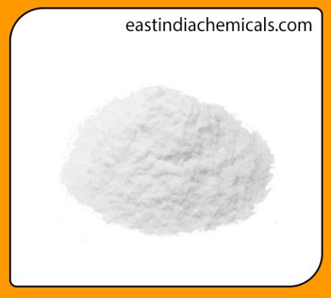 ASCORBIC ACID IP