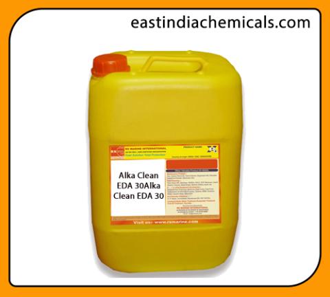 Alka Clean EDA 30