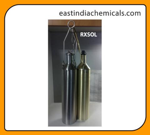 All Level Liquid Sampler 1000 ml