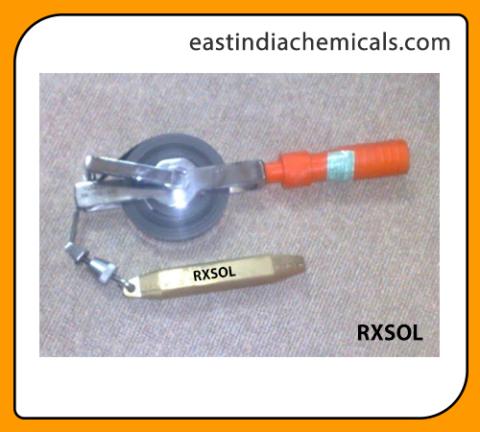 All Level Liquid Sampler 1000 ml