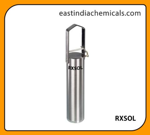 All Level Liquid Sampler 1000 ml