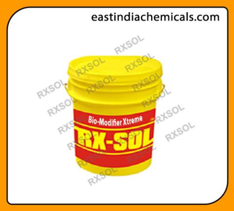 BIO-MODIFIER XTREME