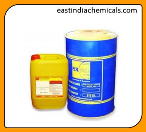 Butylene  Oxide (1,2-)