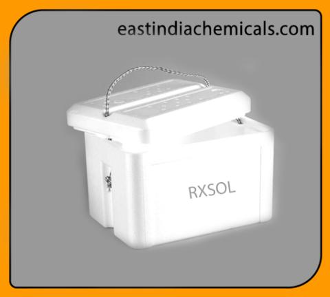 COOL BOX