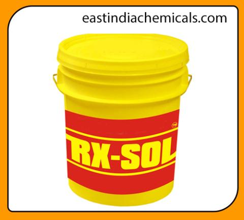 ComboTreat Pwd Boiler Treatment Compound