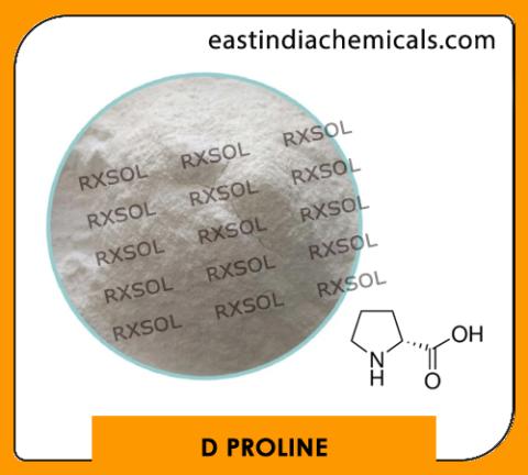 D PROLINE