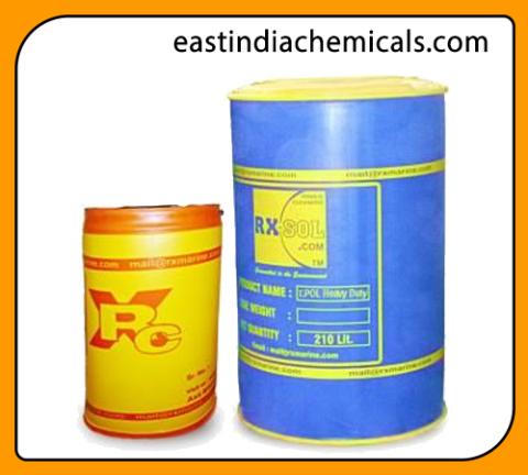 DI Ethanol Amine