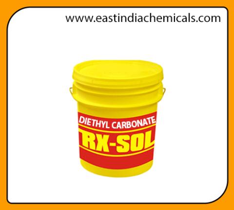 DIETHYL CARBONATE