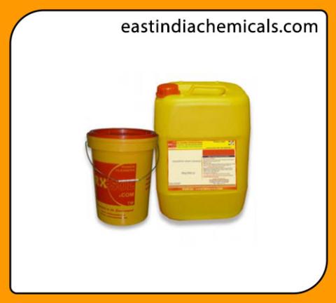 Dichloro Ethylene 1 ,2