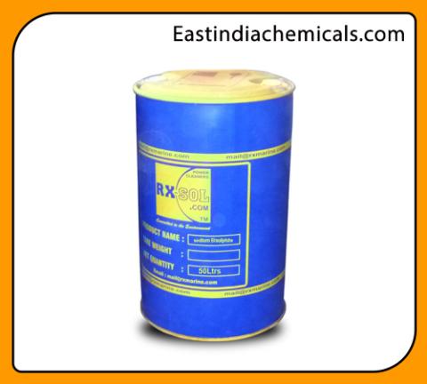Disinfectant Phenol Solution FLOOR
