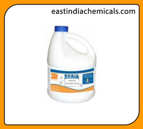 Drain Cleaner BIO