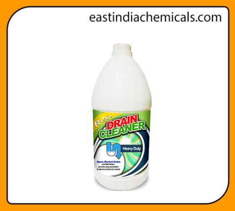 Drain Cleaner DRAINEX