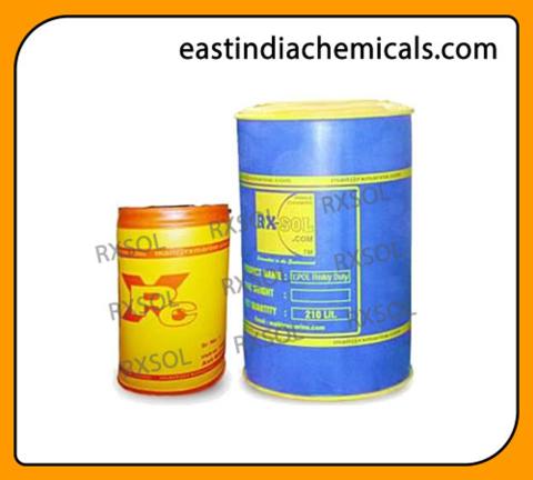 FLOCCULANT 85113