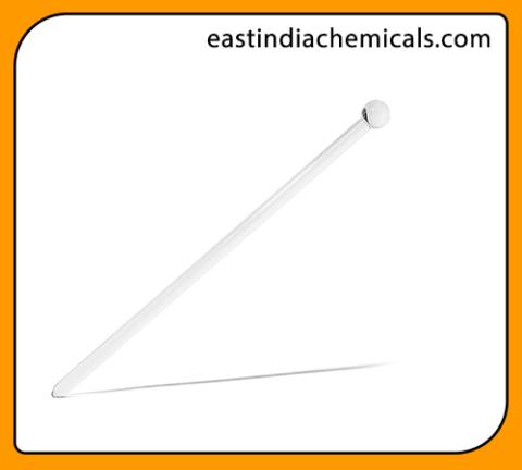 GLASS ROD