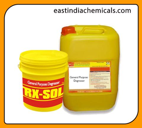 General Purpose Degreaser