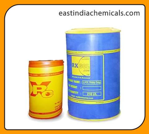 Hydrate Inhibitor 143