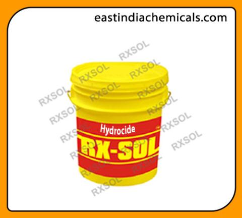 Hydrocide