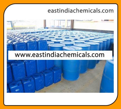 Hydrofluoric Acid 50%