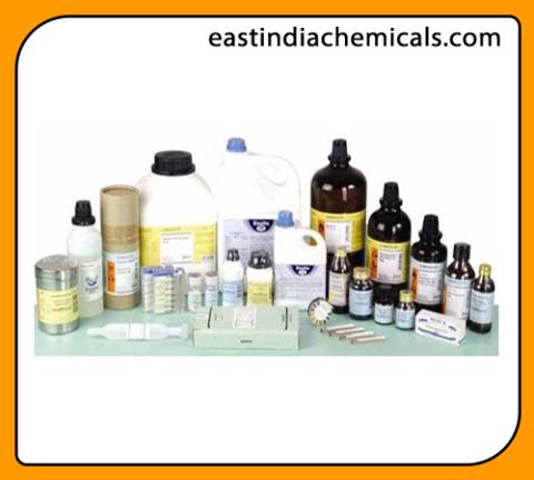 Laboratory Chemicals