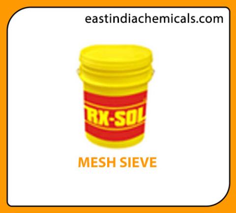 MESH SIEVE