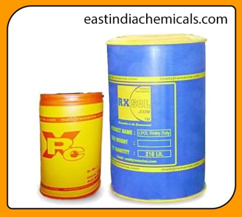 Methanol Commercial Grade 50 Ltr