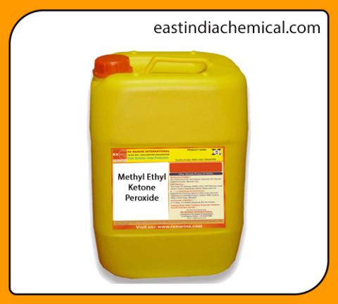 Methyl Ethyl Ketone Peroxide