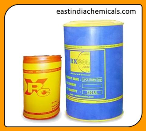 NITRIC ACID 68 % 50 Kg