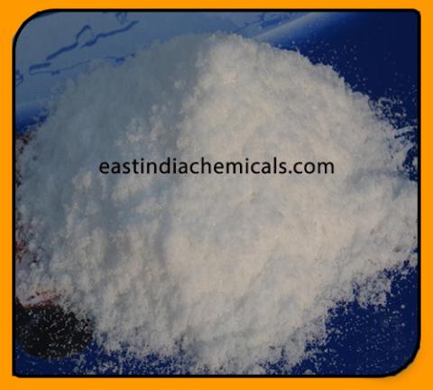 OXALIC ACID DIHYDRATE 99%