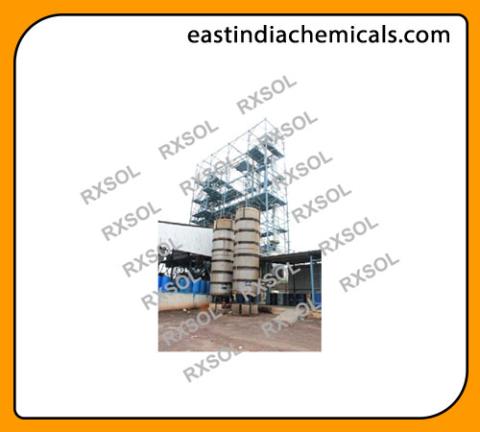 Paint Thinner NC