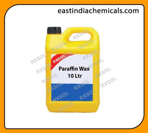 Paraffin Wax