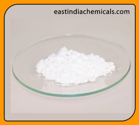 Potassium Bi carbonate