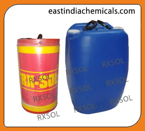 Potassium Hydrogen Sulfate