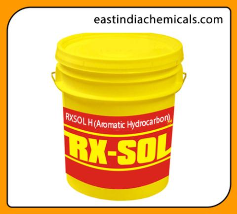 RXSOL H (Aromatic Hydrocarbon)