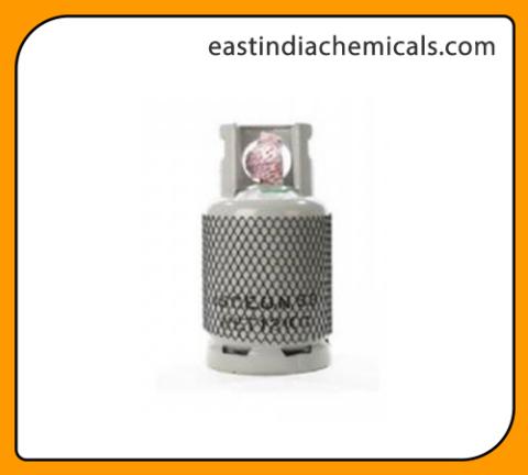Refrigerant R 404A