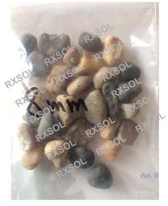 SAND MEDIA for Water Filtration