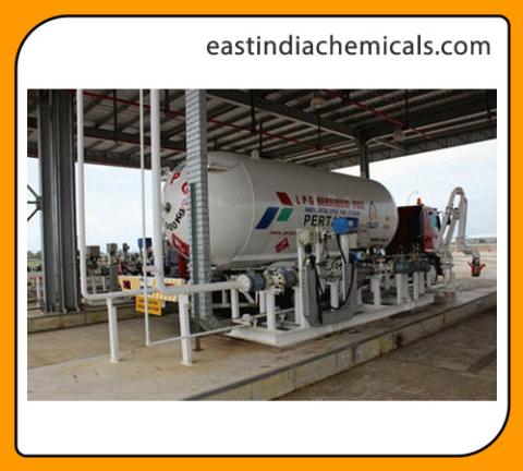 SOAP SOLUTION FOR LUBRICATION OF CHAIN CONVEYORS