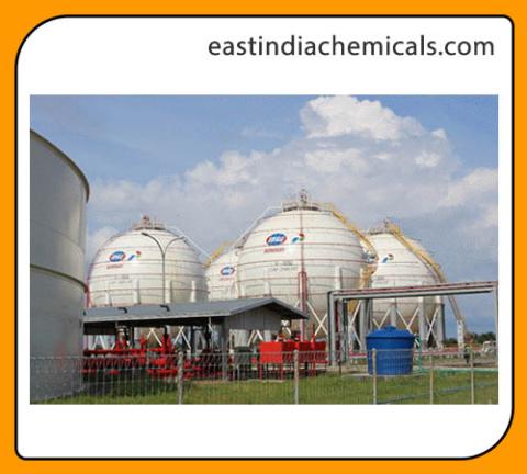 SOAP SOLUTION FOR LUBRICATION OF CHAIN CONVEYORS