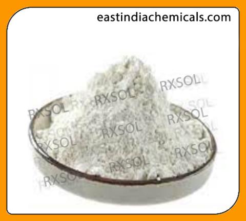 SODIUM SELENITE PENTAHYDRATE LR