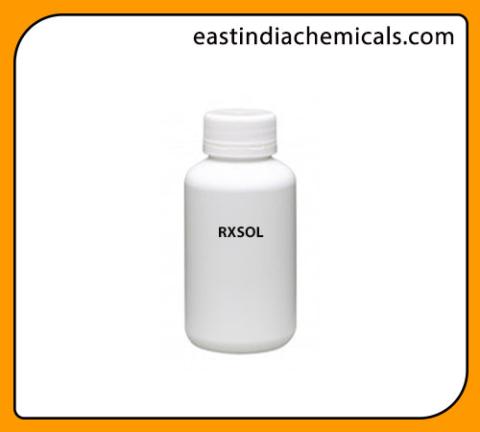 Sample Bottle 250 ml Wide Neck