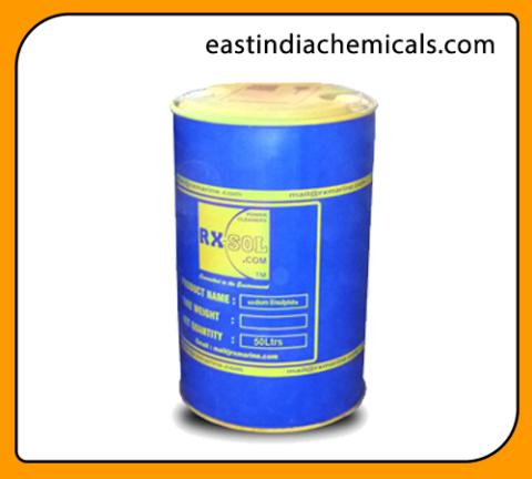 Sewage Tank BIOLOGICAL Liq