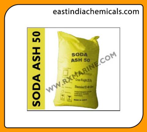 Sodium Sulphite sulfite with Catalyst Powder