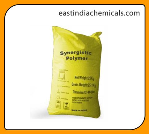 Synergistic Polymer
