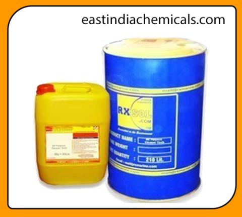 TPOL 210 Ltrs