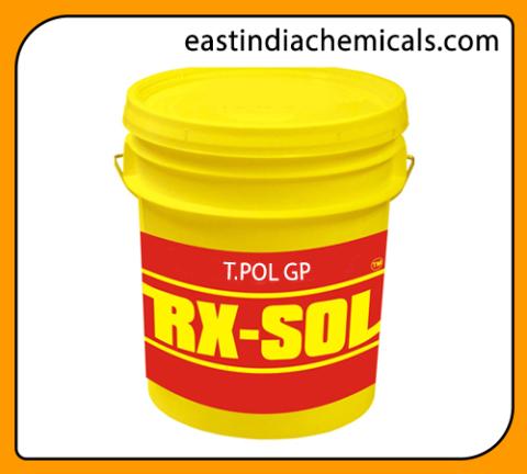 TPOL GP 20 Ltrs
