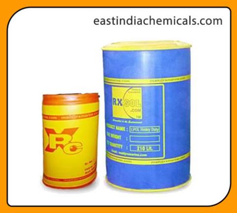 TOLUENE Commercial Nitration Grade
