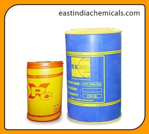 TRI ETHYL AMINE