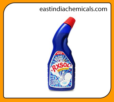 Toilet Cleaner-500 ml