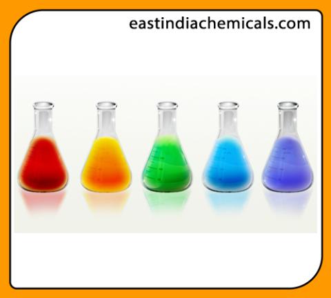 TOLUIDINE BLUE O