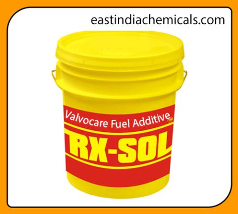 Valvocare Fuel Conditioner